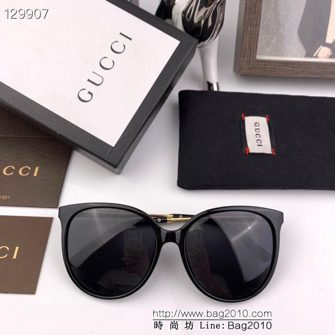 DIOR-迪奧 2019網紅同款 迪奧新款 大框偏光墨鏡 寶麗來超清偏光太陽鏡 4683  lly1698